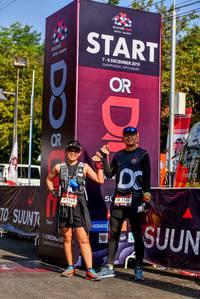 BIB: 2019, 1145, 1169
                            <button type="button" onclick="openModal(7023664)" class="btn btn-primary btn-sm float-right btn-popup" data-toggle="modal" data-target=".modal-high-quality">
                        <i class="fas fa-shopping-cart"></i> Add to Cart
                    </button>
                                            <button type="button" onclick="isThisMe(7023664, true)" class="btn btn-success btn-sm float-right btn-popup btn-isme hidden" data-toggle="tooltip" data-placement="bottom" title="นี่คือรูปของคุณใช่ไหม คลิกที่นี่เพื่อเอาเข้าอัลบั้ม">
                        <i class="fas fa-plus"></i> Add to album
                    </button>
                    <button type="button" onclick="isThisMe(7023664, false)" class="btn btn-warning btn-sm float-right btn-popup btn-isnotme hidden">
                        <i class="fas fa-ban"></i> Remove from album
                    </button>